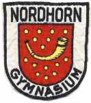 Wappen Gymnasium