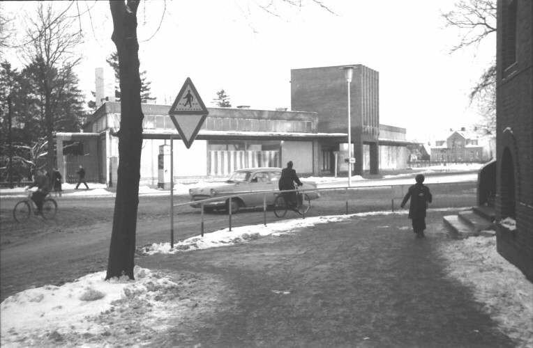 KALANDERWEG IN NORDHORN visual data 5