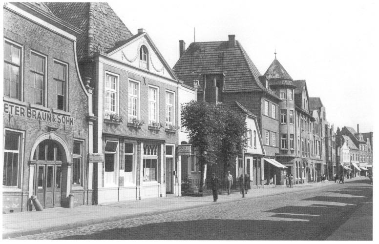 KALANDERWEG 13 NORDHORN visual data 3